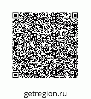 79632497796