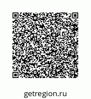 79632497802