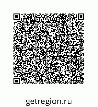 79632497803