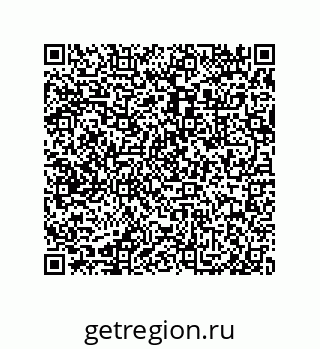 79632497804