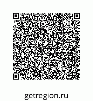 79632497805
