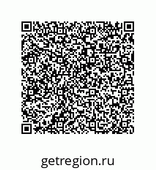79632497807