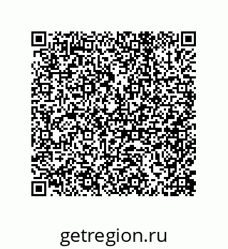79632497808