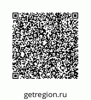 79632497810