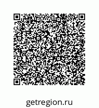 79632497812