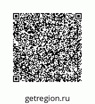 79632497819