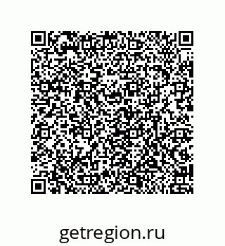 79632497820