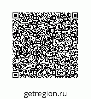 79632497823
