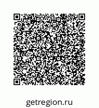 79632497825