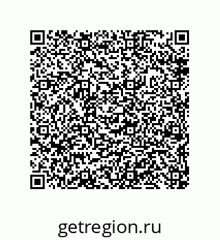 79632497827