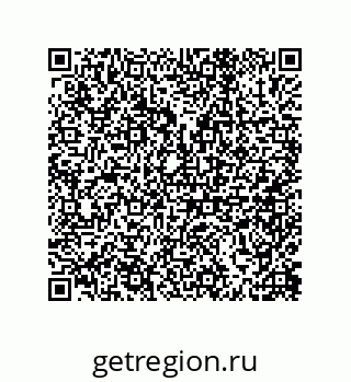 79632497828