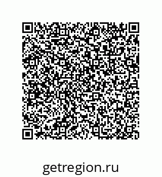 79632497830