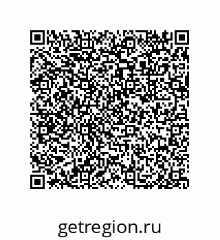 79632497831