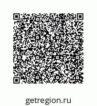 79632497832