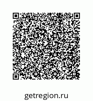 79632497834