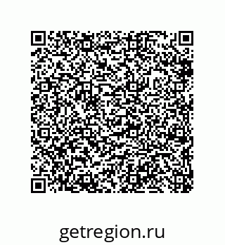 79632497835