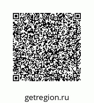 79632497836