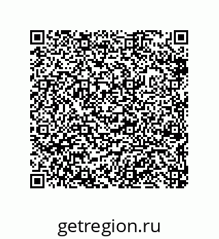 79632497837