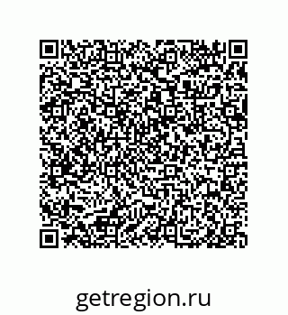 79632497840