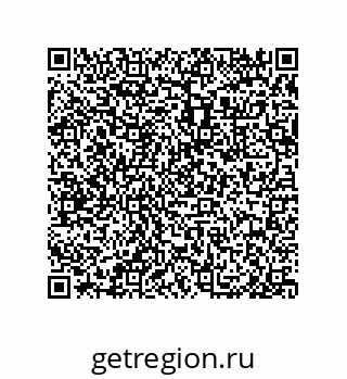 79632497841