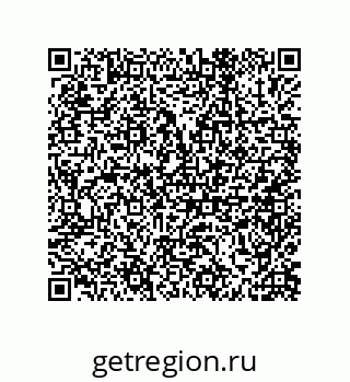 79632497842