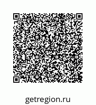 79632497844