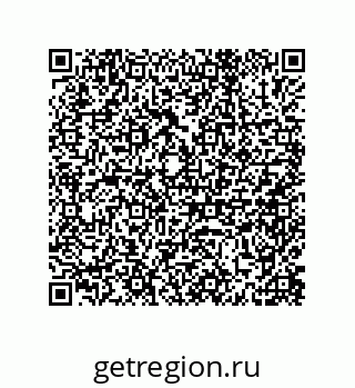 79632497845