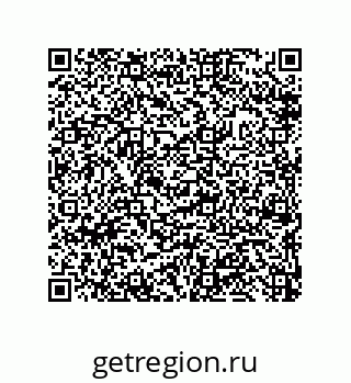 79632497846