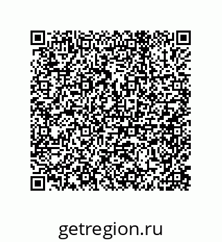 79632497847
