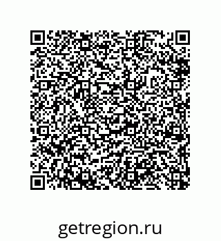 79632497852