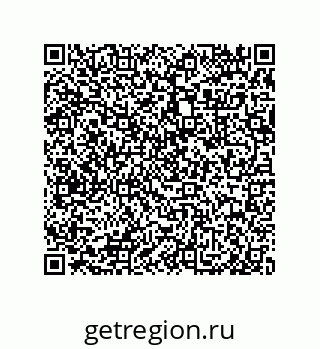 79632497854