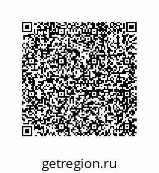 79632497855