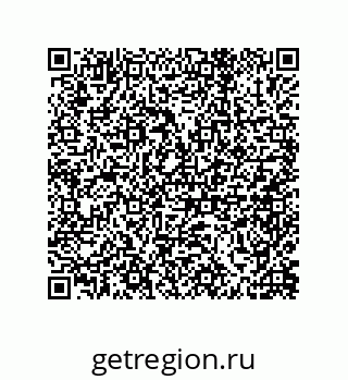 79632497860