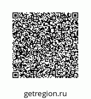79632497862