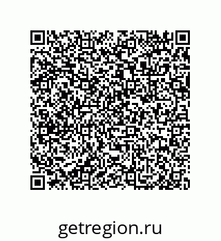 79632497864