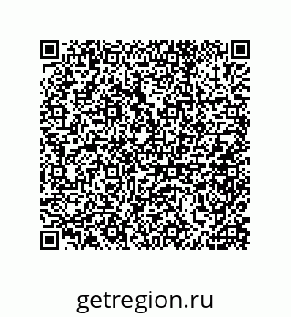 79632497871
