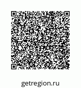 79632497879