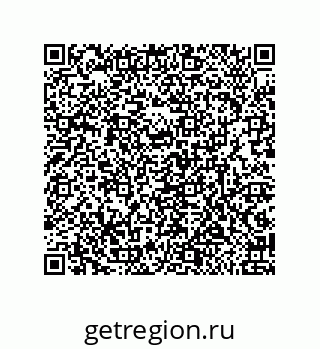 79632497880