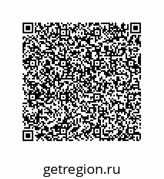 79632497881