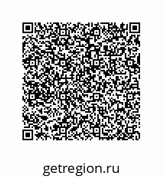 79632497883