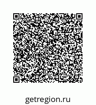 79632497884