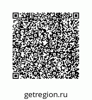 79632497885
