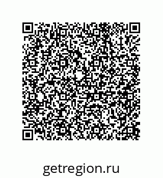 79632497886