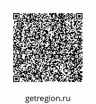 79632497890