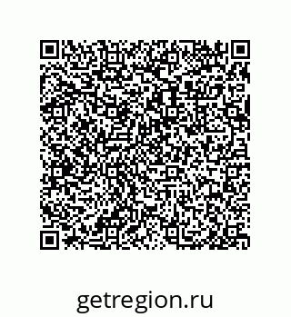 79632497891