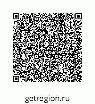 79632497893