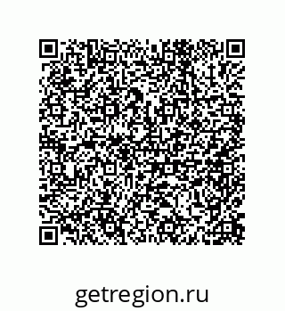 79632497896