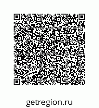79632497897
