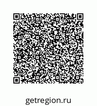79632497898