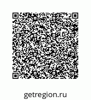 79632497901